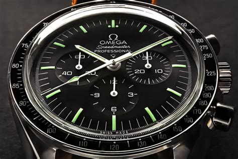 omega speedmaster racing alternative|best alternative to Omega Speedmaster.